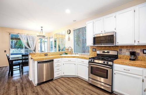 California House | Charm of Chino Hills #40926