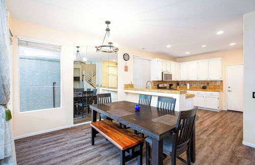 California House | Charm of Chino Hills #40926