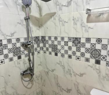 Oued Laou Apartment | Charm & Pool near Beach