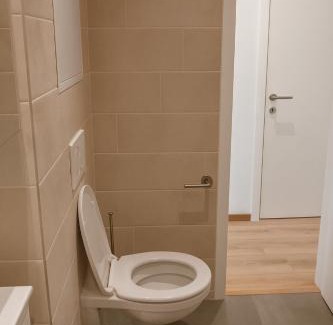 Jacht Apartment | Charmant 2 chambres Emplacement idéal