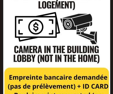 Koenigshoffen Est Apartment | Charmant 3P proche centre ville
