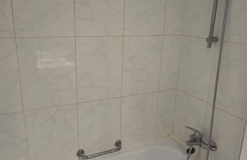 Postel Apartment | Charmant apartment