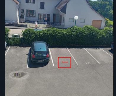 Erstein Apartment | Charmant appart près Europa-Park Rulantica 30 min