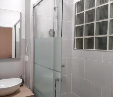 Bordeaux Apartment | Charmant Appart-proche Bordeaux