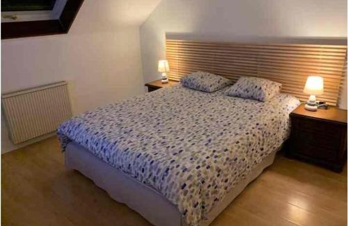 Prevessin-Moens Apartment | Charmant appartement, hyper centre