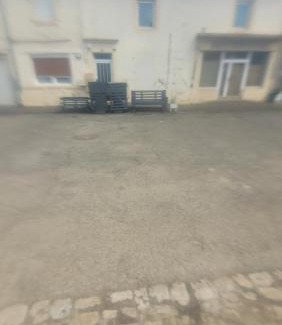 Charency-Vezin Apartment | charmant appartement