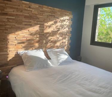 Lestonat - Monsejour Apartment | Charmant appartement à Bordeaux