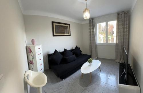 Saint-Lazare Apartment | Charmant appartement à proximité de la gare