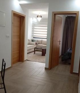 Haut Founty Apartment | Charmant Appartement à Haut Founty