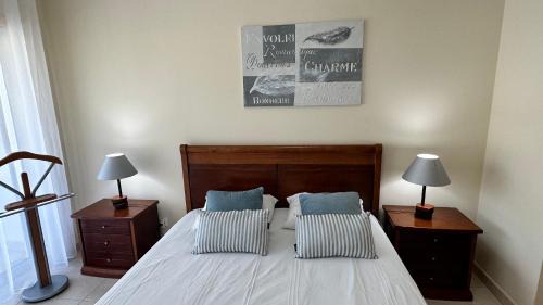 Albufeira Apartment | Charmant appartement a 1km de la plage, avec piscine a Albufeira