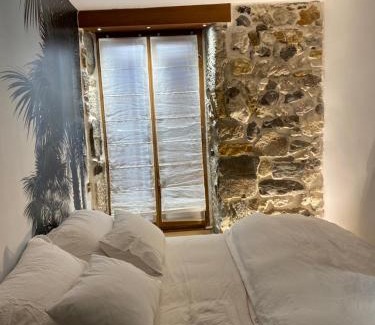 Annecy Old Town Apartment | charmant appartement Annecy