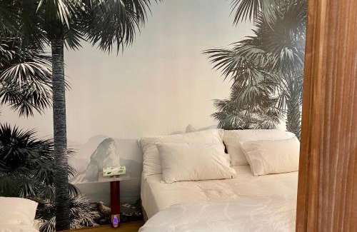 Annecy Old Town Apartment | charmant appartement Annecy