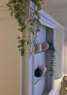 Postel Apartment | Charmant appartement