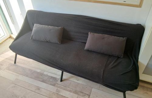 Sospel Apartment | Charmant appartement dans une villa