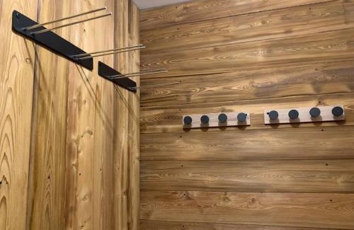 Les Angles Apartment | Charmant appartement