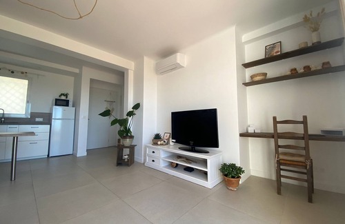 Montauroux Apartment | Charmant Appartement, vue Magique