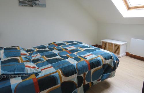 Limeray Apartment | Charmant appartement limeray