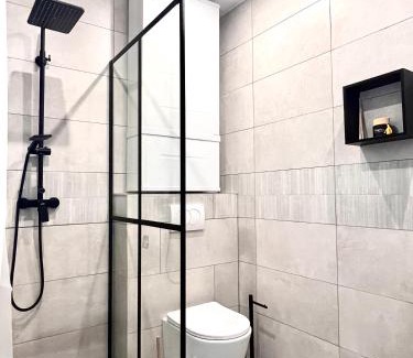 Louhans Apartment | Charmant appartement proche du centre ville