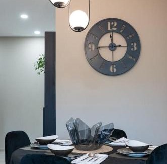 Liberation Apartment | Charmant appartement proche du centre de Nice