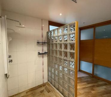 Toulouges Apartment | Charmant Appartement T3