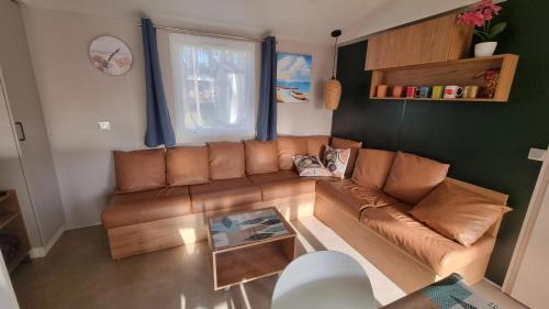 Piriac-sur-Mer House | Charmant bungalow à Piriac-sur-Mer avec piscine partagée