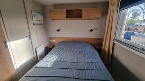 Piriac-sur-Mer House | Charmant bungalow à Piriac-sur-Mer avec piscine partagée