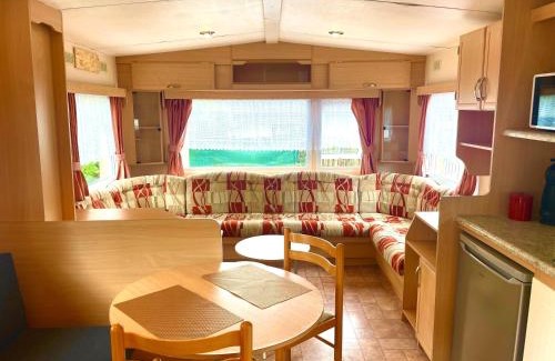Yvoir Other | Charmant Bungalow avec piscine et emplacement voiture