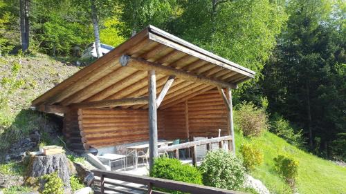 Sembrancher Ski Chalet | Charmant Chalet dans la montagne proche de Verbier