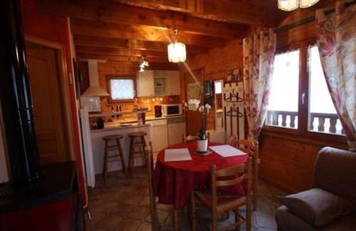 Le Val-d'Ajol House | Charmant Chalet Vosgien – Idéal Couple/Curistes – Calme et Nature – Proche Plombières-les-Bains - FR-1-589-230