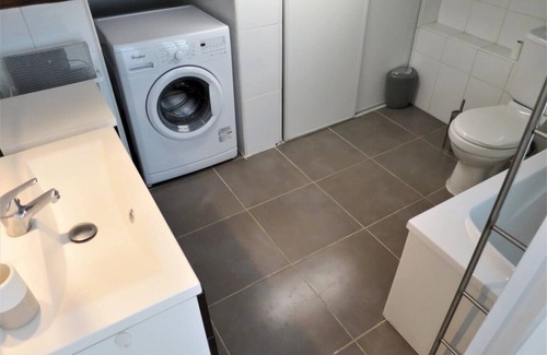 Parchamp–Albert Kahn Apartment | Charmant Duplex 3P Proche des Commerces, de Roland-garros et du Parc des Princes