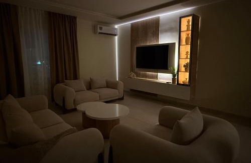 Draria Apartment | Charmant F3 cosy a draria