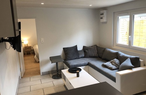Saint-Brevin-les-Pins House | Charmant Logement a 800m de la mer