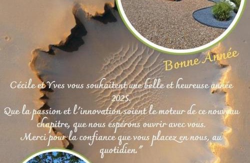 Saint-Nicolas-des-Motets House | Charmant gîte rural avec jardin, proche Amboise et Blois, idéal pour familles, randonneurs et amoureux de nature - FR-1-381-145