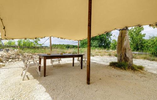 Bailly-en-Riviere House | Charmant Gîte En Campagne