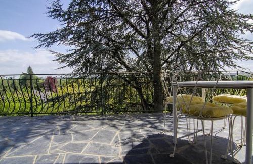 Bourre House | Charmant gîte familial tout inclus avec jardin clos, à 30 min des trésors du Val de Loire - FR-1-491-364