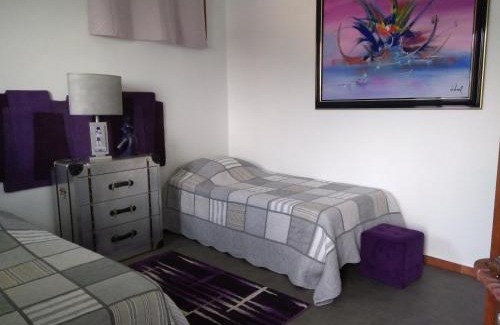 La Turbie Apartment | Charmant Horizon
