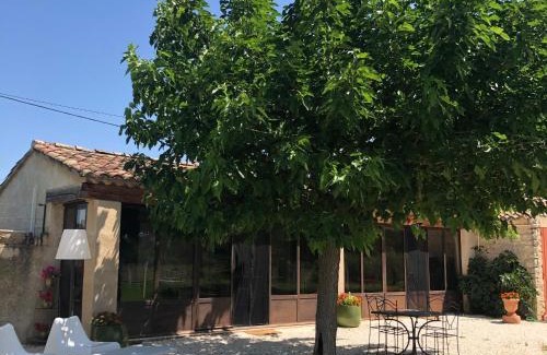 Cavaillon Apartment | charmant loft à la campagne