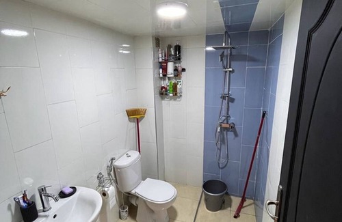 Fes Apartment | Charmant Logement Bien Équipé