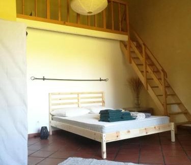 Cases-de-Pene House | Charmant Mas tout équipé en pleine nature catalane