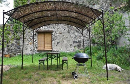 Cases-de-Pene House | Charmant Mas tout équipé en pleine nature catalane