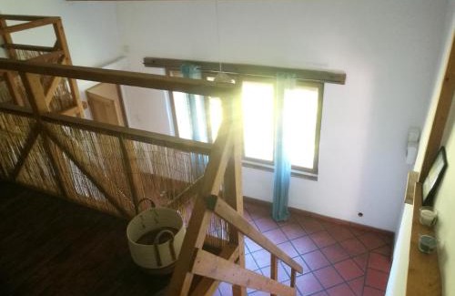 Cases-de-Pene House | Charmant Mas tout équipé en pleine nature catalane