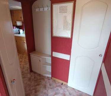Commequiers Other | Charmant Mobil home ,Commequiers