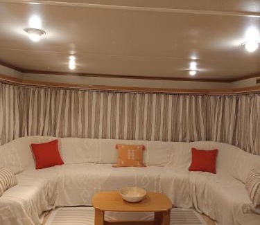 Commequiers Other | Charmant Mobil home ,Commequiers