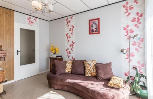Champagney House | Charmant pavillon au calme, idéal pour famille ou amis près des Vosges - FR-1-583-421
