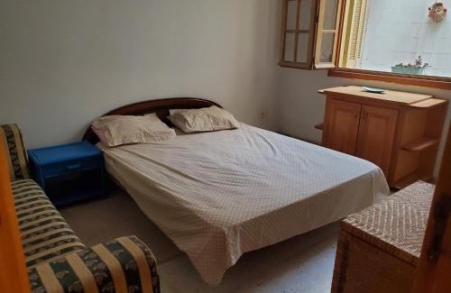 Douar Hicher Villa | Charmant s1 a ennaser