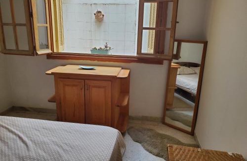 Douar Hicher Villa | Charmant s1 a ennaser