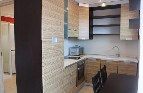 Montaleigne Apartment | Charmant Studio au calme