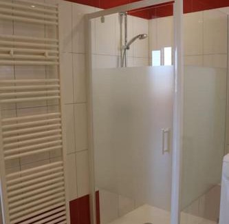 Montaleigne Apartment | Charmant Studio au calme