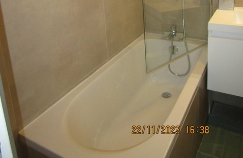Plaine de la Brague Apartment | Charmant Studio Dans Résidence de Standing Avec Piscine, Tennis, Pres de la mer