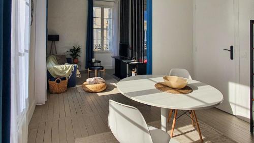 Hastings Apartment | Charmant studio